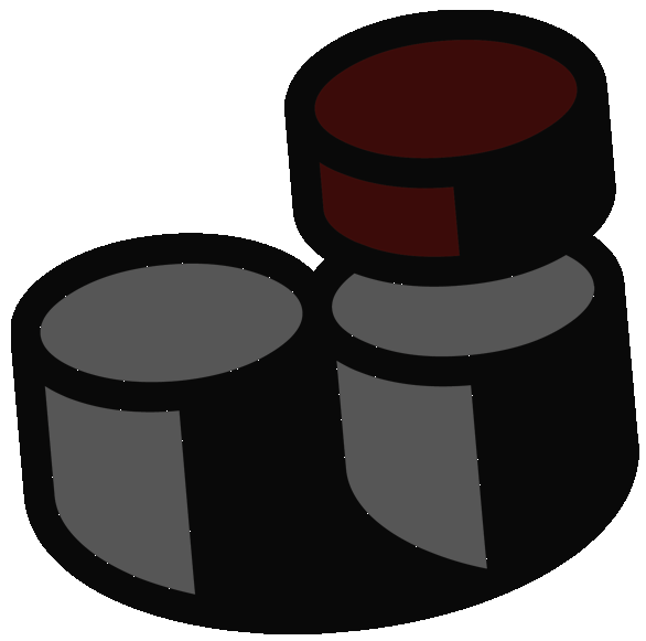 Do you know what jebudas means?